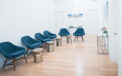 3 Steps to Understanding Your Mental Health