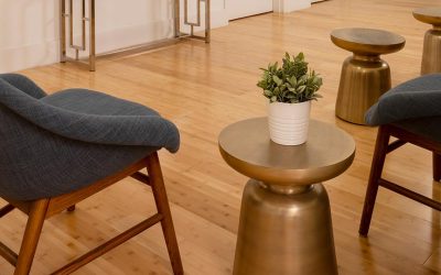 7 nuggets of knowledge every therapy client should consider