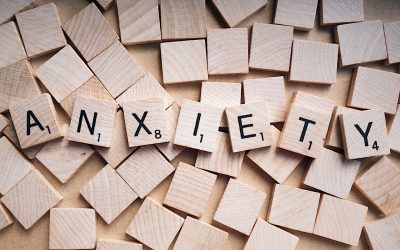 Anxiety Treatment in the Age of COVID-19