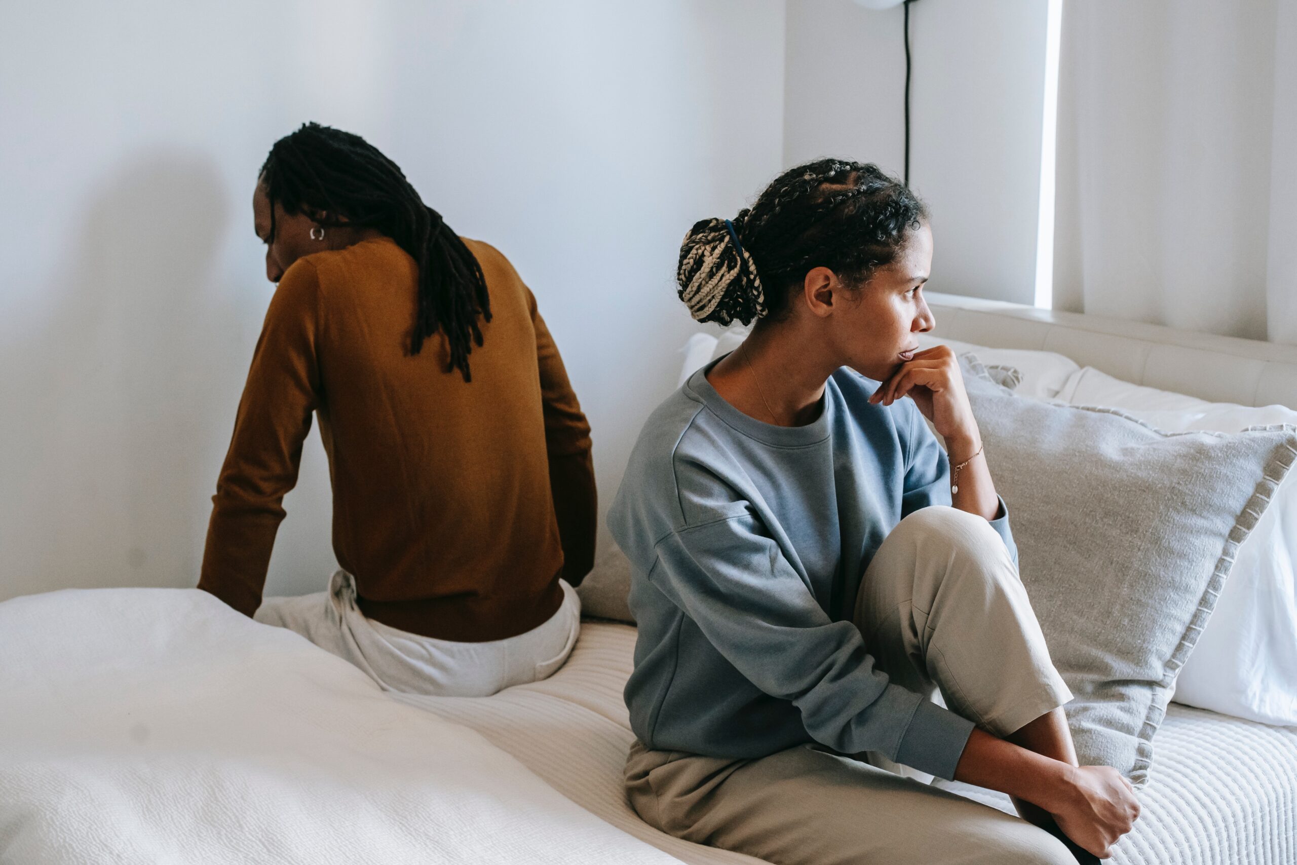 pexels-alex-green-5700167 Am I in a Sexless Marriage?