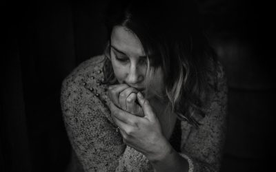 Managing Grief in These Times