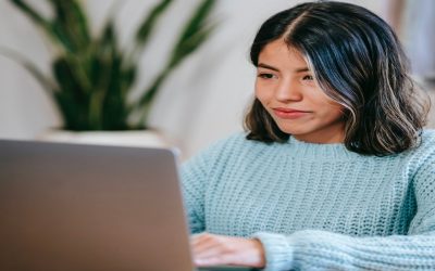 Teletherapy: Common Questions Answered