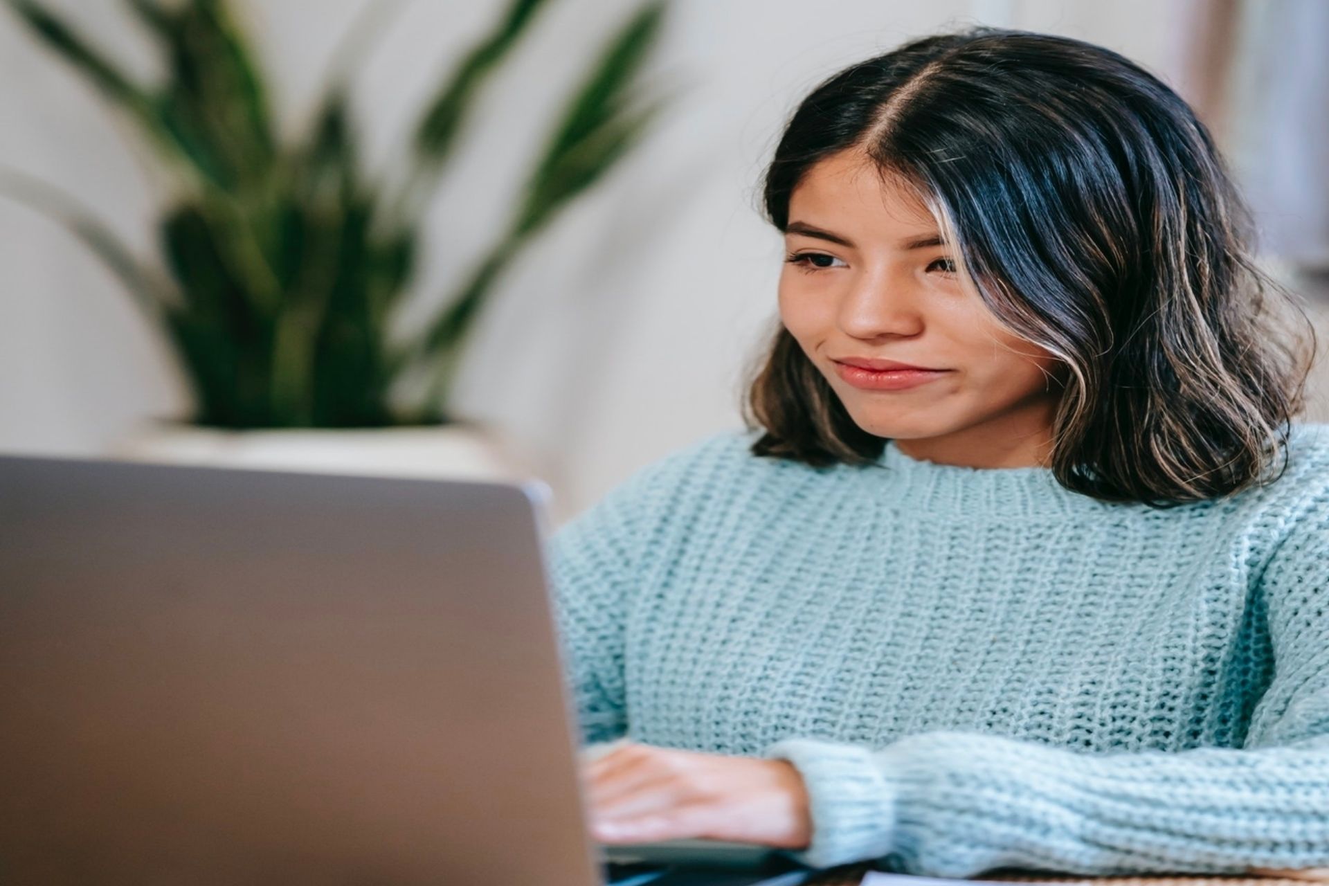 Teletherapy Common Questions Answered (1) Teletherapy Common Questions Answered (1)