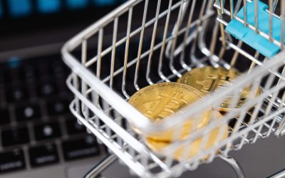 How to Combat Financial Stress During Inflation