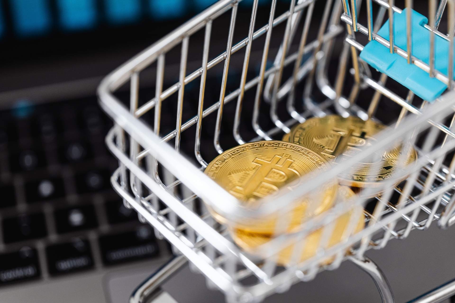 How to Combat Financial Stress During Inflation How to Combat Financial Stress During Inflation