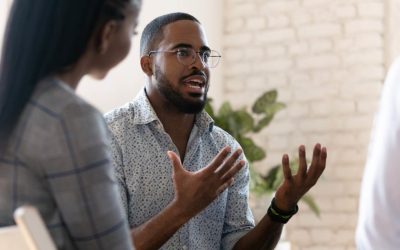 What You Need to Know about Dating Someone with PTSD