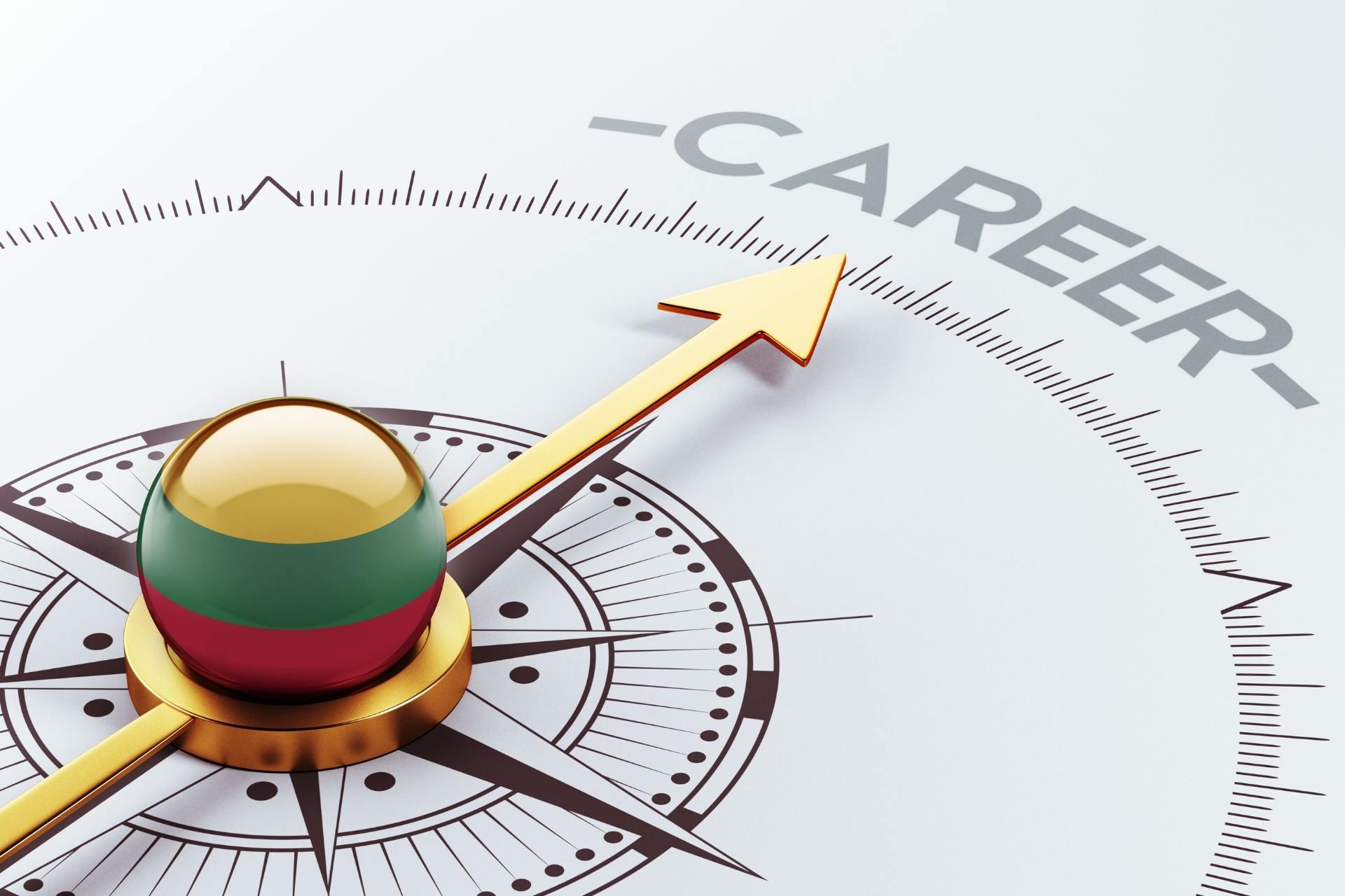 Important Millenial Career Lessons (1) Important Millenial Career Lessons