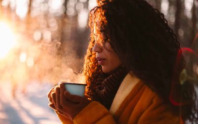15 Ways To Deal With A Toxic Family During The Holidays