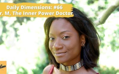 Emotional Intelligence, Self Sabotage, & Navigating the Workplace
