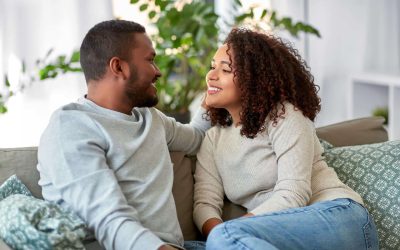 Tips to Recession-Proof Your Relationship
