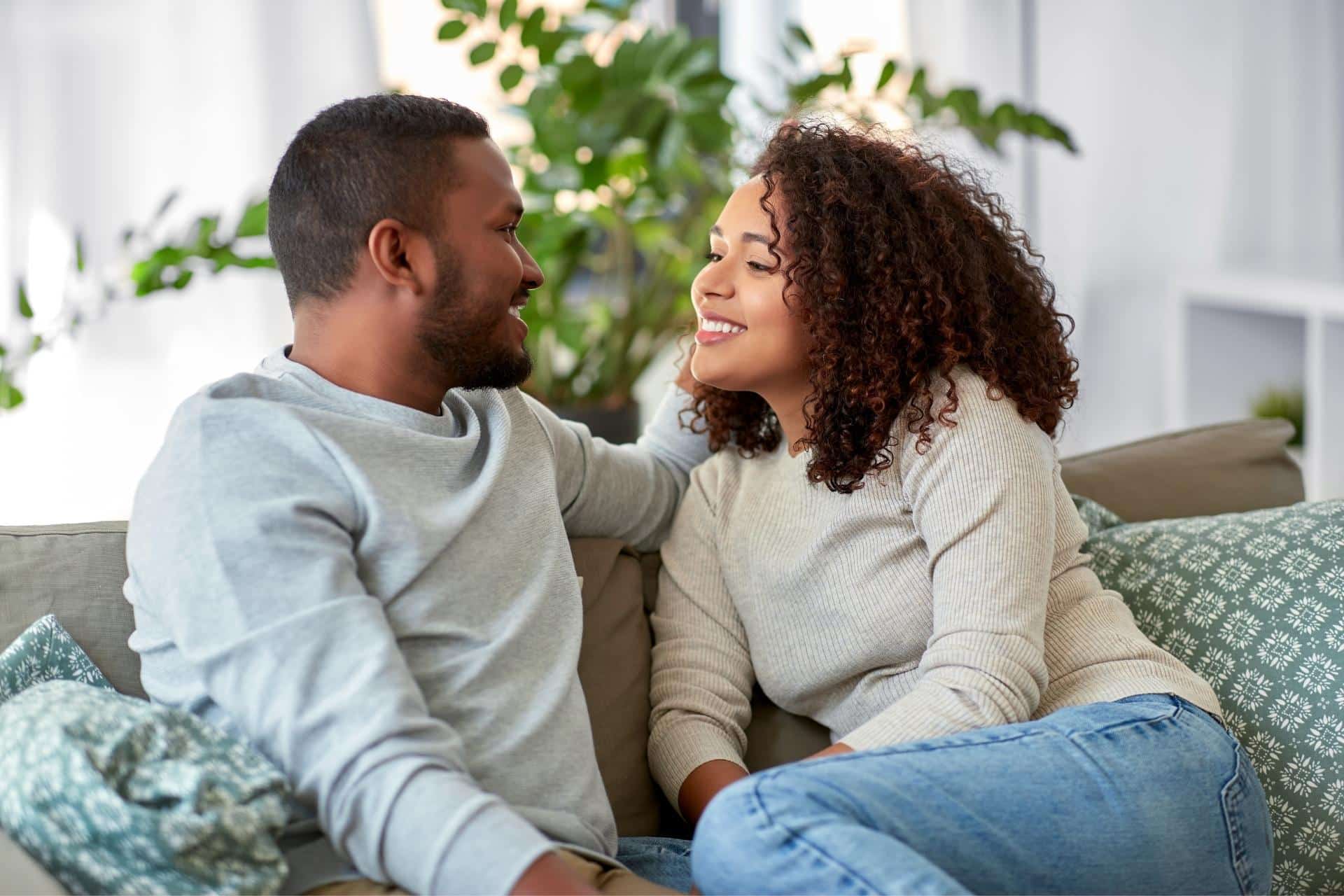 Tips to Recession-Proof Your Relationship
