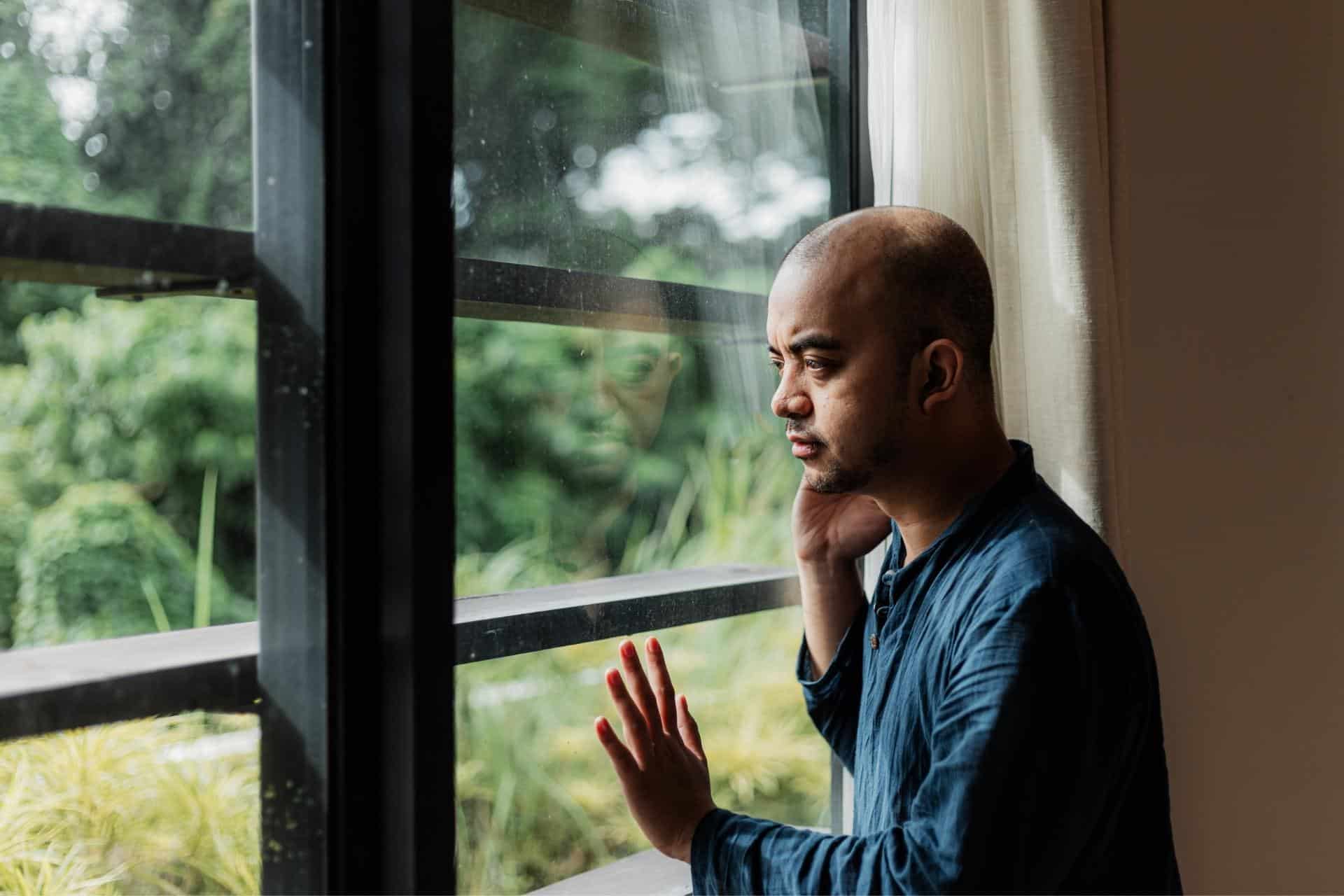 What Is Eco-Anxiety and How To Deal With It What Is Eco-Anxiety and How To Deal With It