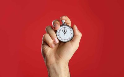 Tips for Managing Your Screen Time