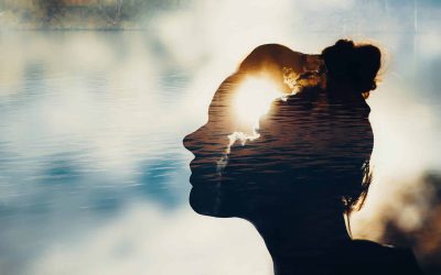 The Best Breathing Exercises for Panic Attacks
