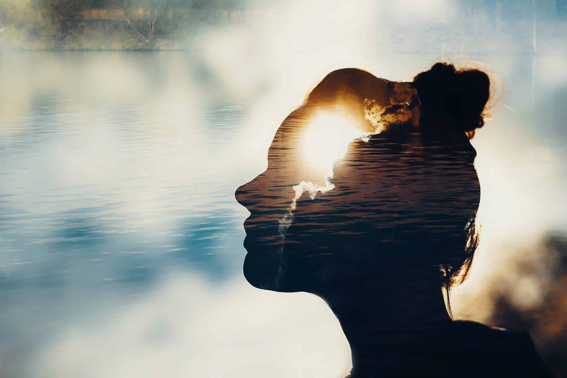 The Best Breathing Exercises for Panic Attacks The Best Breathing Exercises for Panic Attacks