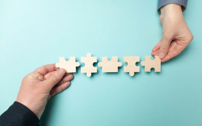 5 Ways to Build Meaningful Connections in Adulthood