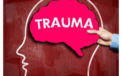 EMDR Treatment for Trauma