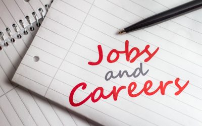 5 Major Challenges of Job and Career Transitions