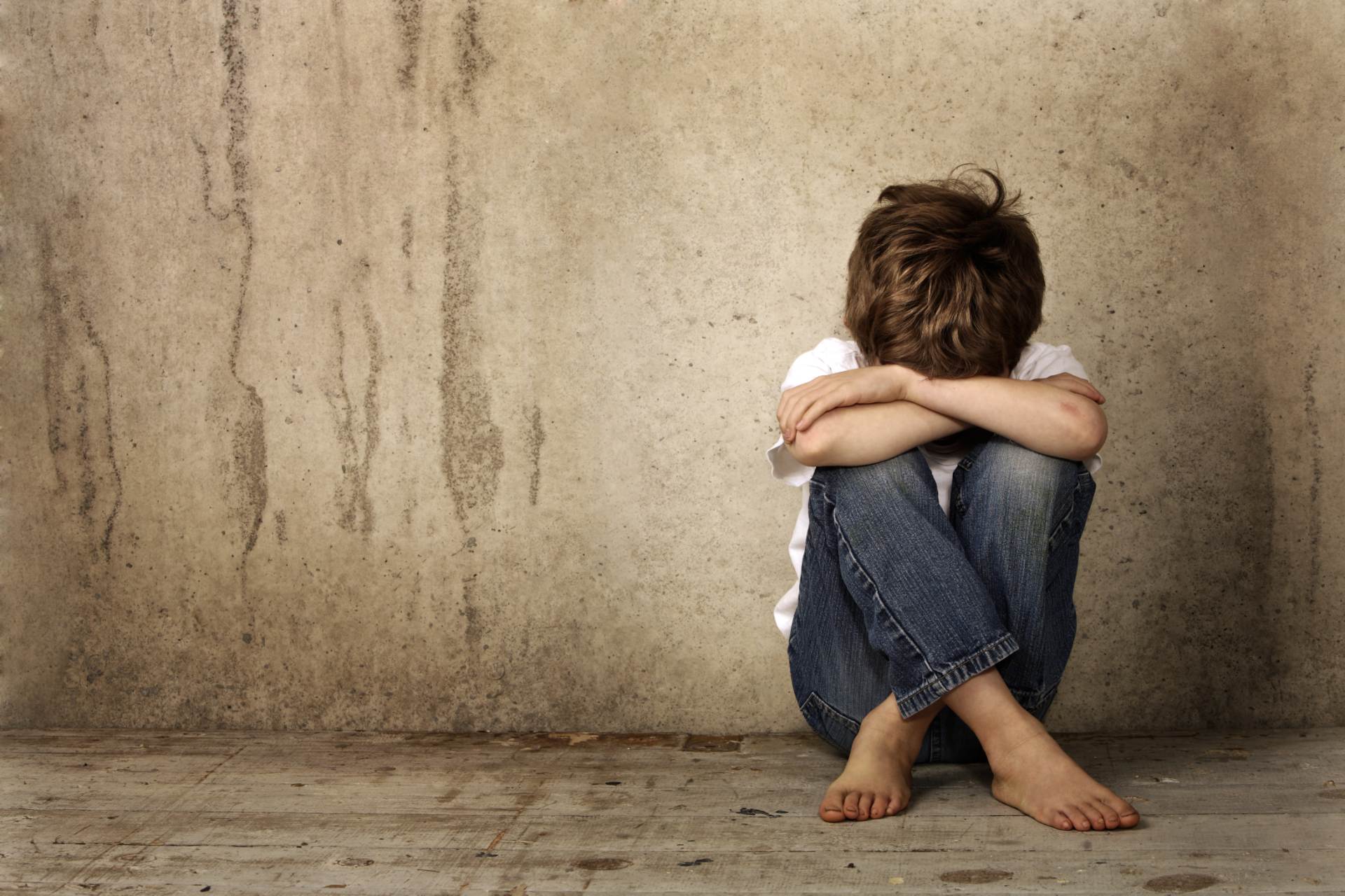 Childhood Trauma What to Know About Healing Childhood Trauma: What to Know About Healing