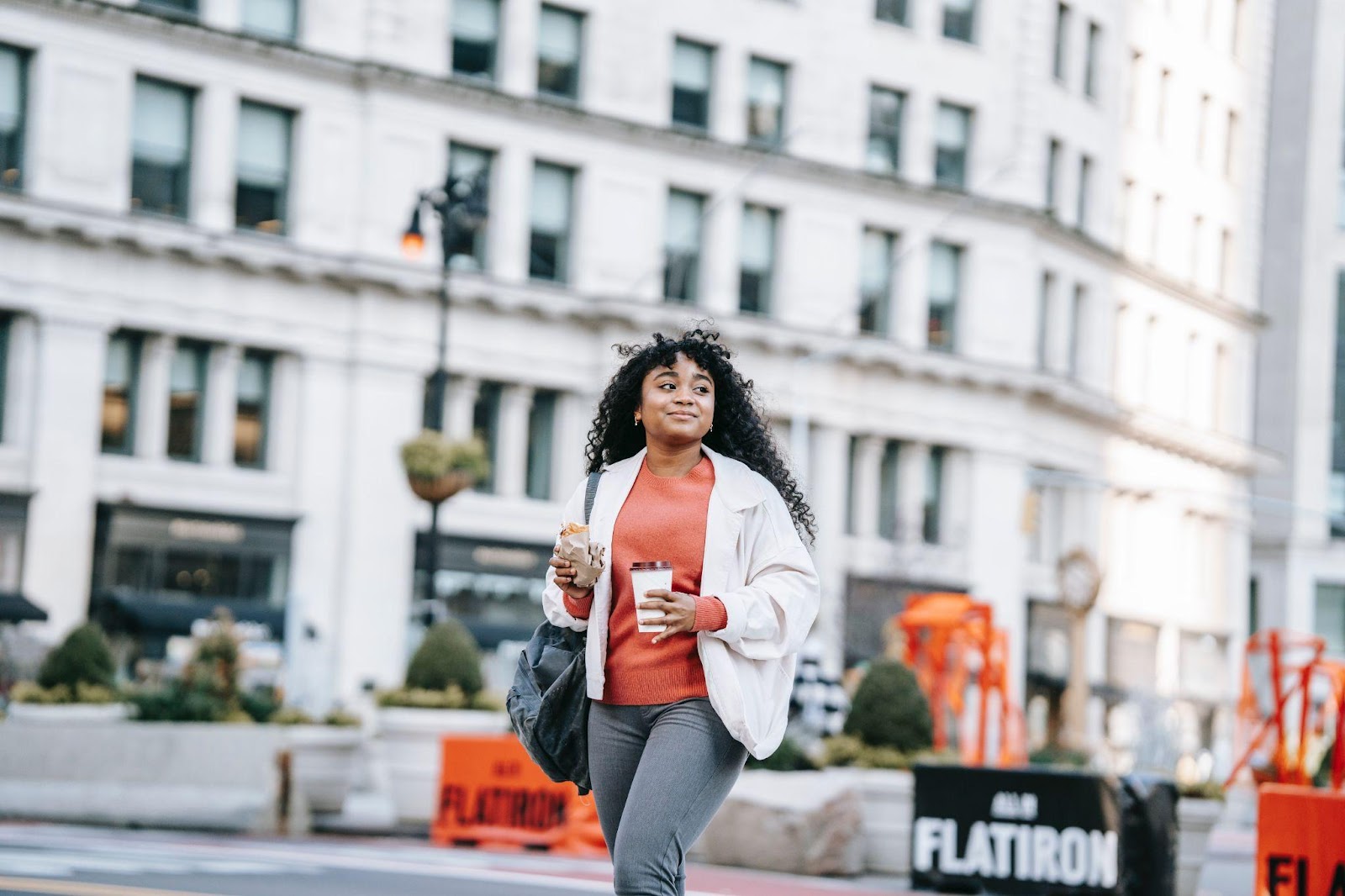 Cultivating Optimism- 5 Things To Do To Have a More Positive Mindset Cultivating Optimism- 5 Things To Do To Have a More Positive Mindset