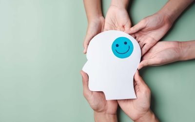 Achieving Mental Wellness: Easy Steps To Improve Your Mental Health