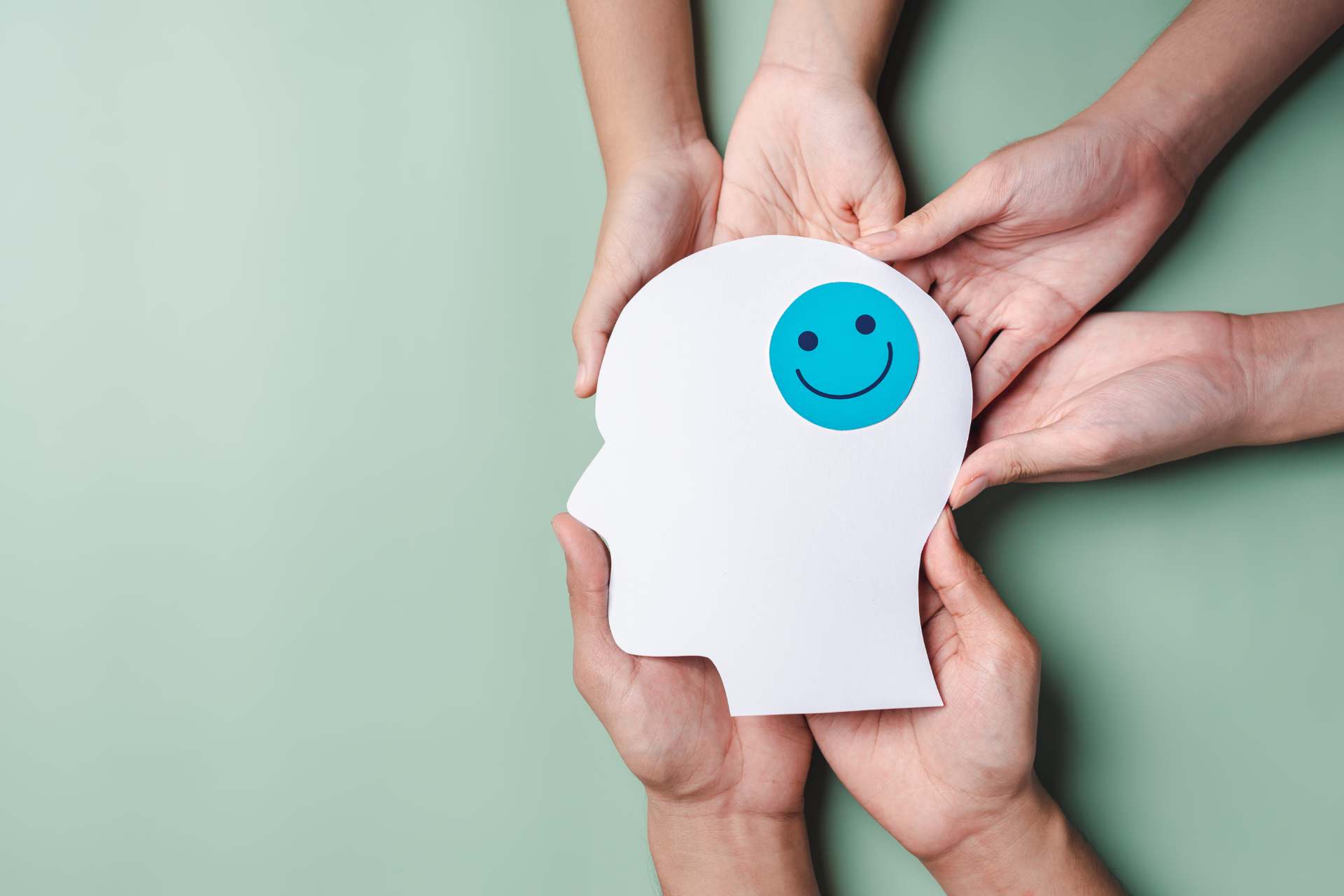 Achieving Mental Wellness Easy Steps To Improve Your Mental Health Achieving Mental Wellness: Easy Steps To Improve Your Mental Health