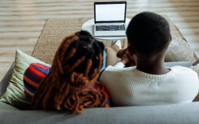 Myth Busting- Common Misconceptions about Online Therapy