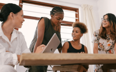 Are You a People-Pleaser? Seven Tips to Overcome It