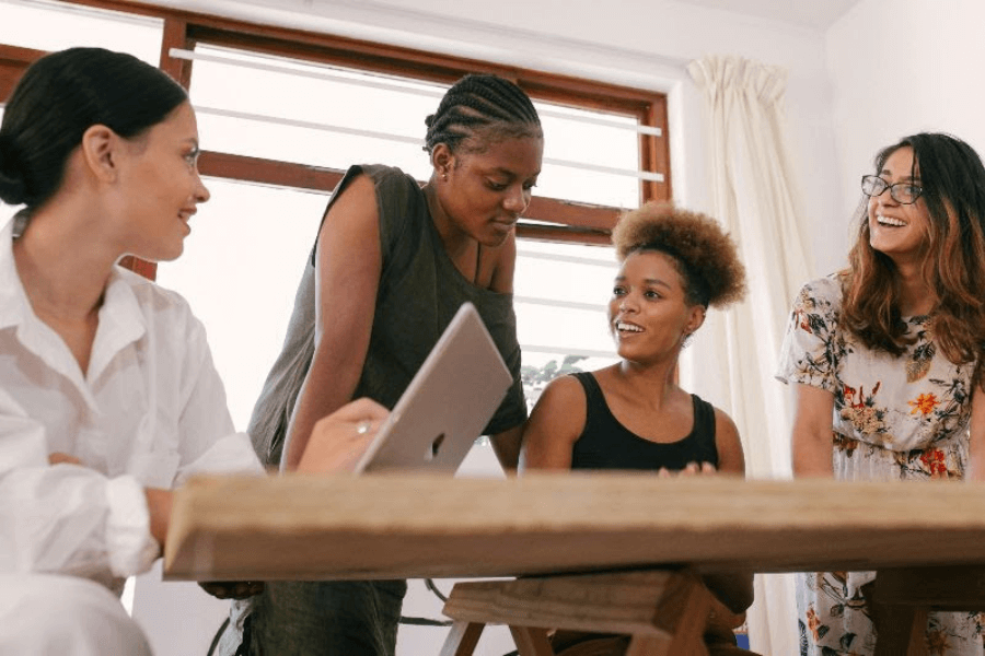 Are You a People-Pleaser? Seven Tips to Overcome It Are You a People-Pleaser? Seven Tips to Overcome It