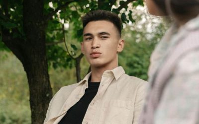 Recognizing and Addressing Microaggressions