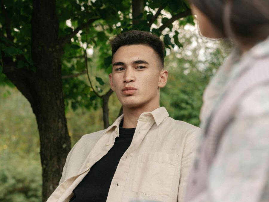 Recognizing and Addressing Microaggressions