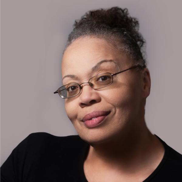 Kimberly Mintzer, LMHC-D