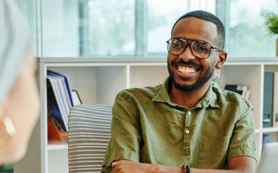 Seven Ways to Break Your people Pleasing