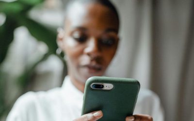 How to set realistic expectations with your screen time