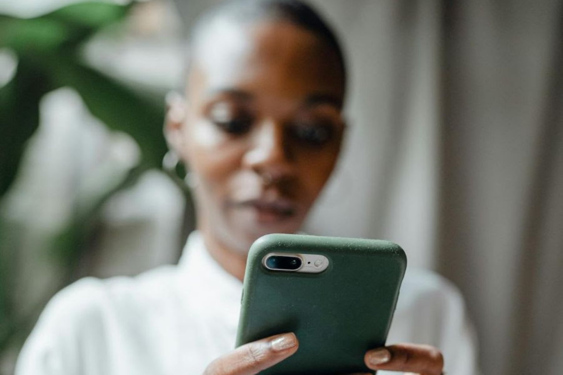 How to set realistic expectations with your screen time