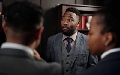 How can we handle and identify microaggressions?