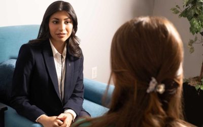What “Comprehensive ADHD Assessment” Actually Means