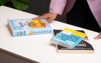Why the Most Careful Psychiatrists Want You Tested Before They Prescribe