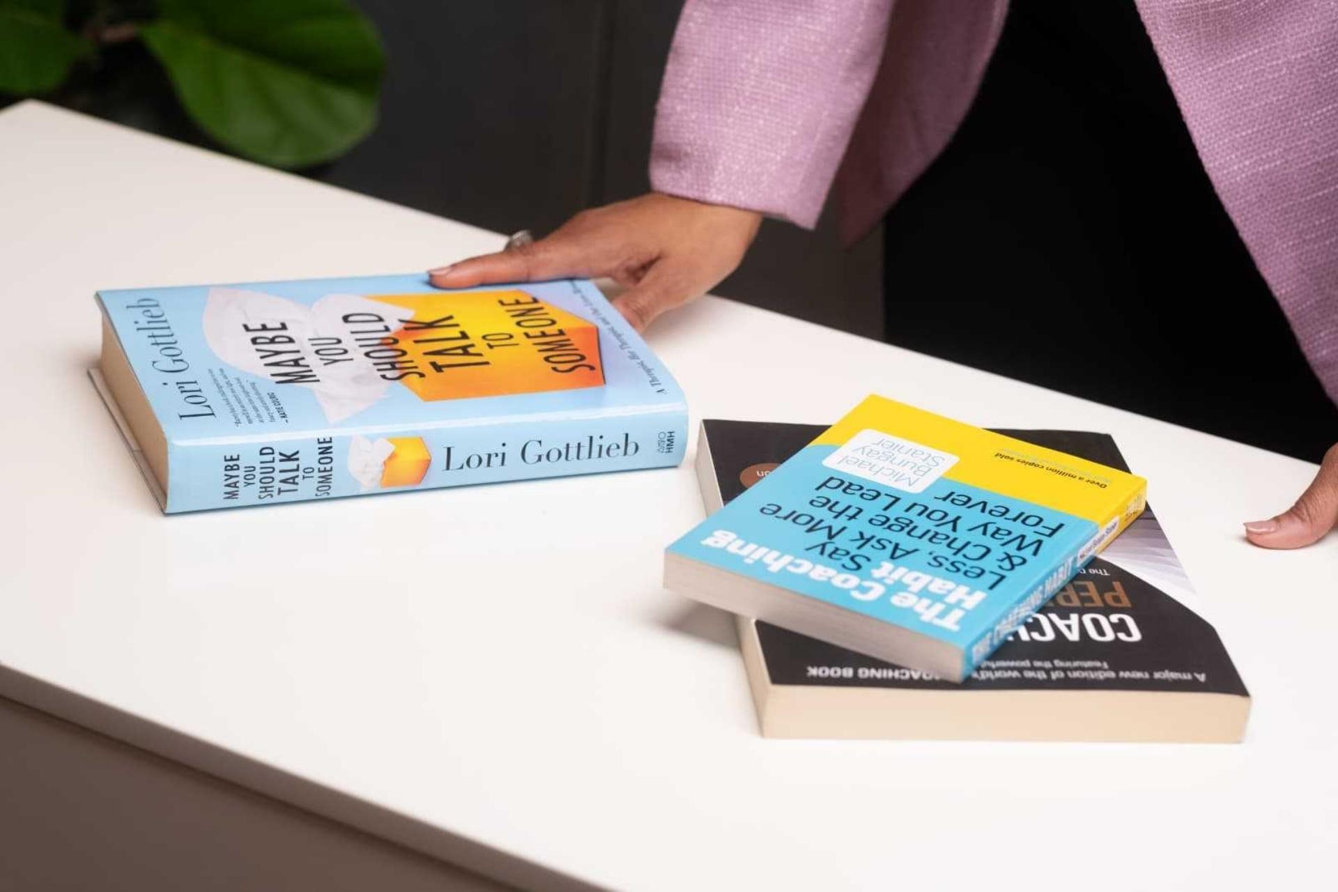 Why the Most Careful Psychiatrists Want You Tested Before They Prescribe Why the Most Careful Psychiatrists Want You Tested Before They Prescribe
